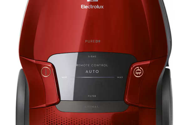 Odkurzacz Electrolux PD91-ANIMA (Outlet)